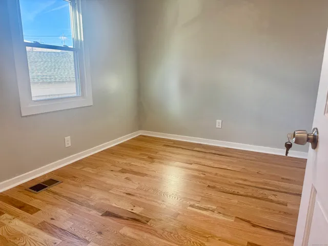 $4,356 | 109 Churchill Street, Fairfield, CT 06824