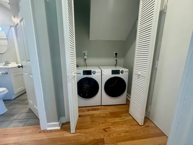 $4,356 | 109 Churchill Street, Fairfield, CT 06824