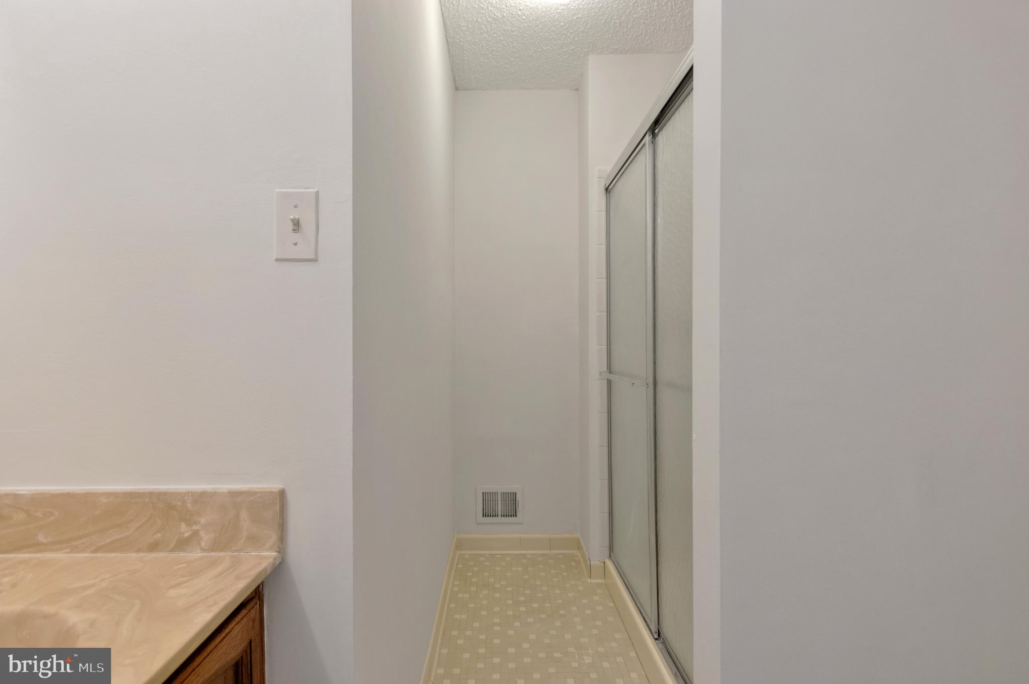 2561 Golfers Ridge Road Annapolis, MD 21401 - Photo 23 of 29 Gallery Image 23