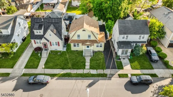 $529,000 | 79 Elberon Avenue, Paterson, NJ 07502