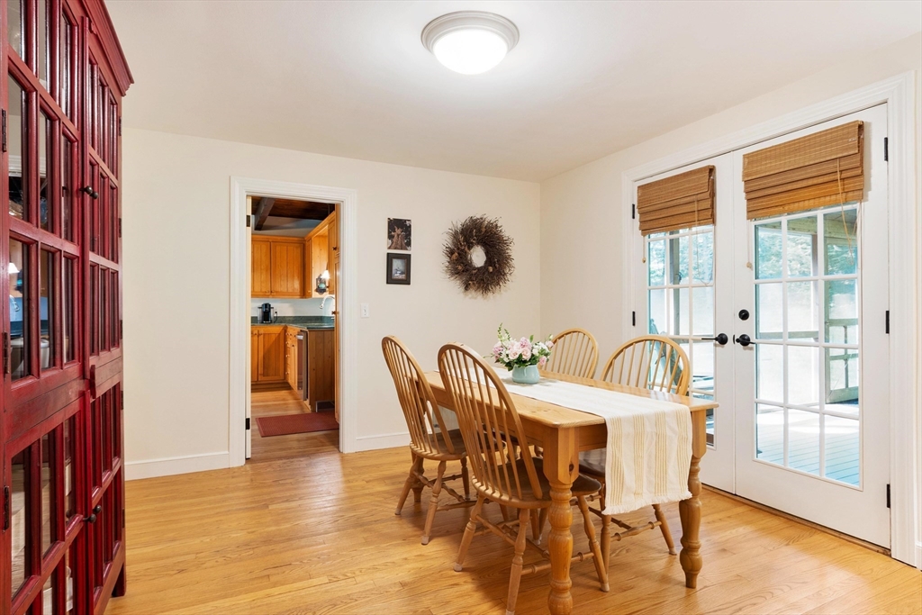 41 Shaker Road Harvard, MA 01451 - Photo 23 of 41