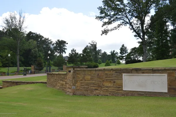 $135,000 | 7 Plank Road, Hernando, MS 38632