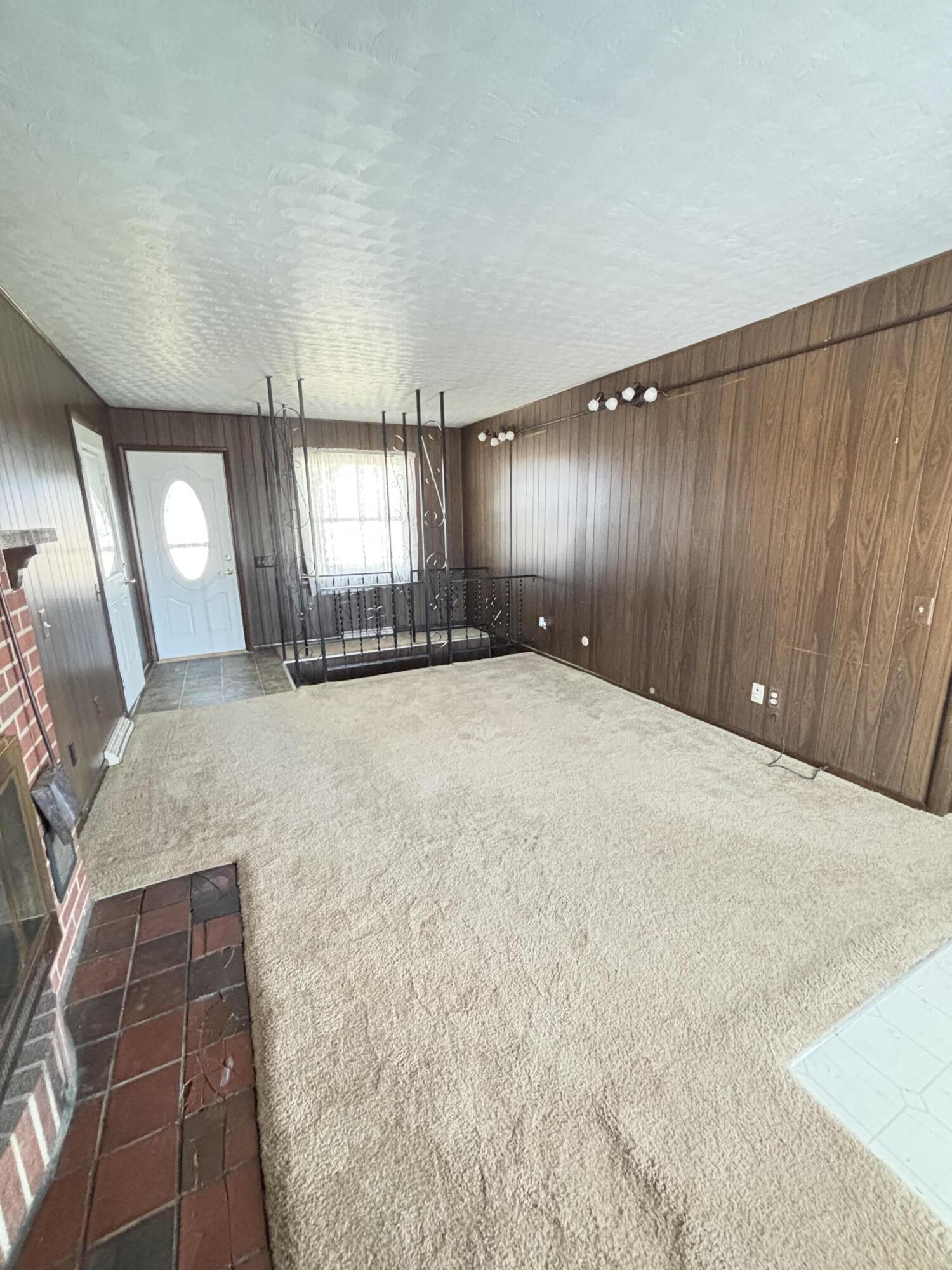6699 Gause Road Celina, OH 45822 - Photo 4 of 34 Gallery Image 4