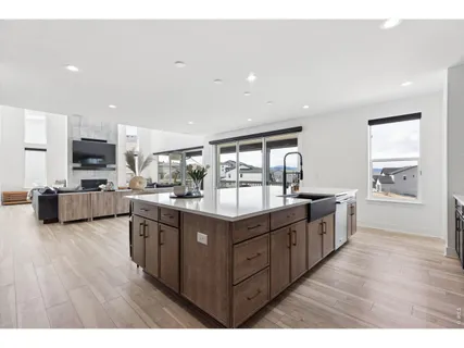 $1,395,000 | 5423 Brotherton Court, Castle Rock, CO 80104