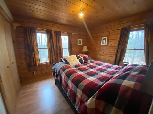 128 West Shore Road East Waterboro, ME 04030 - Photo 23 of 30 128 24