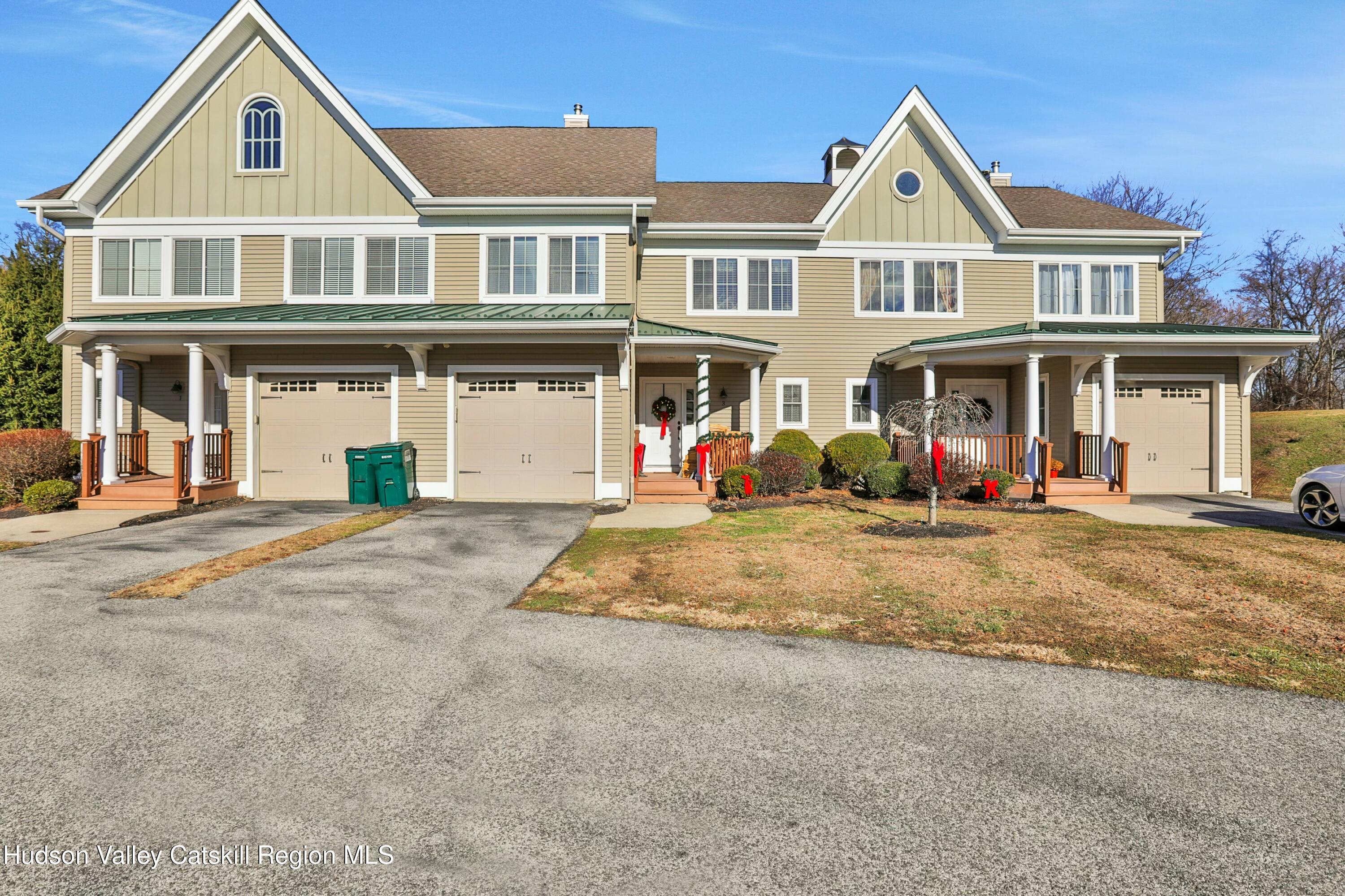 3 Pond Ridge Road Milton, NY 12547 - Photo 1 of 34 tempImagekCeQ07