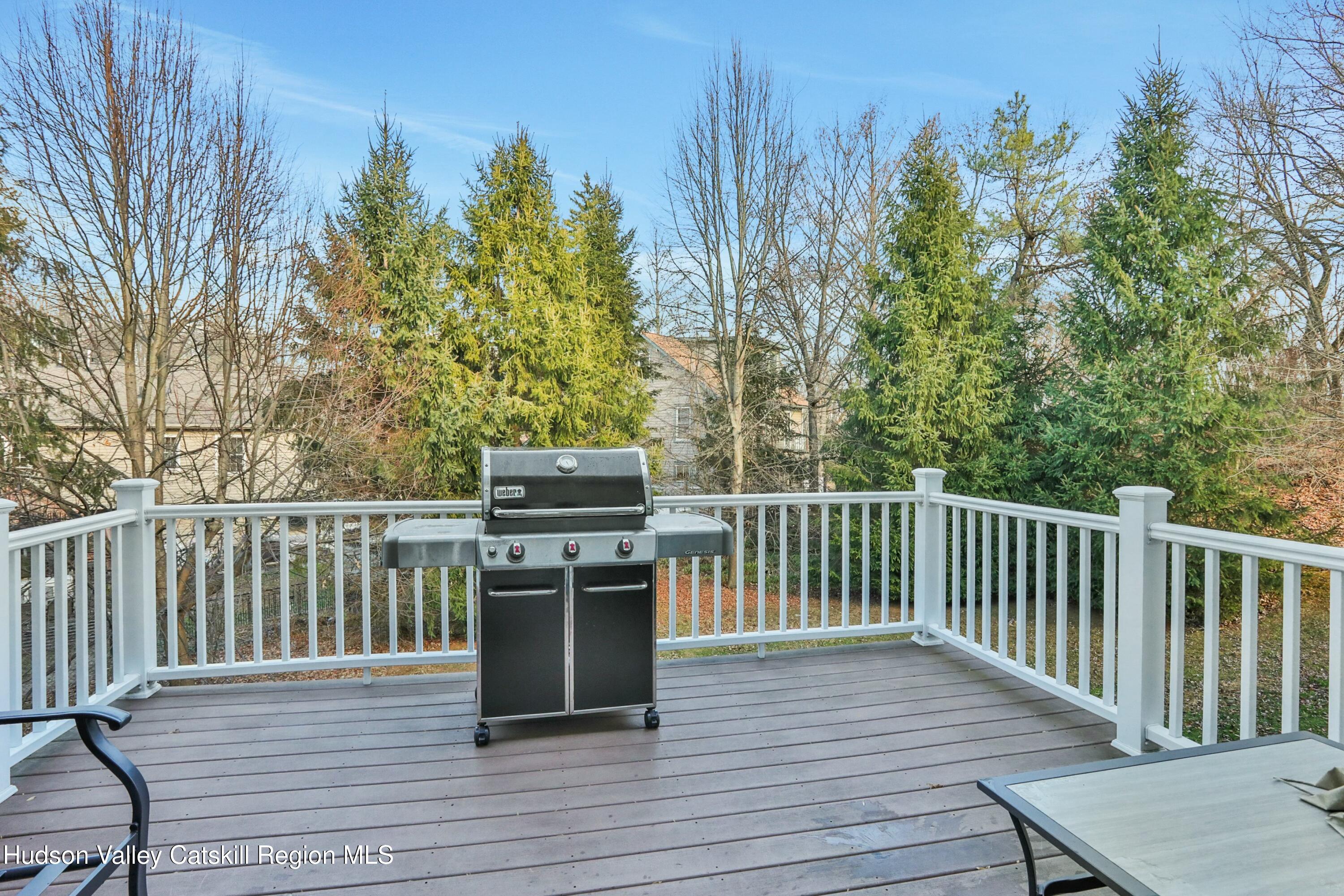 3 Pond Ridge Road Milton, NY 12547 - Photo 15 of 34 tempImageToaOzF