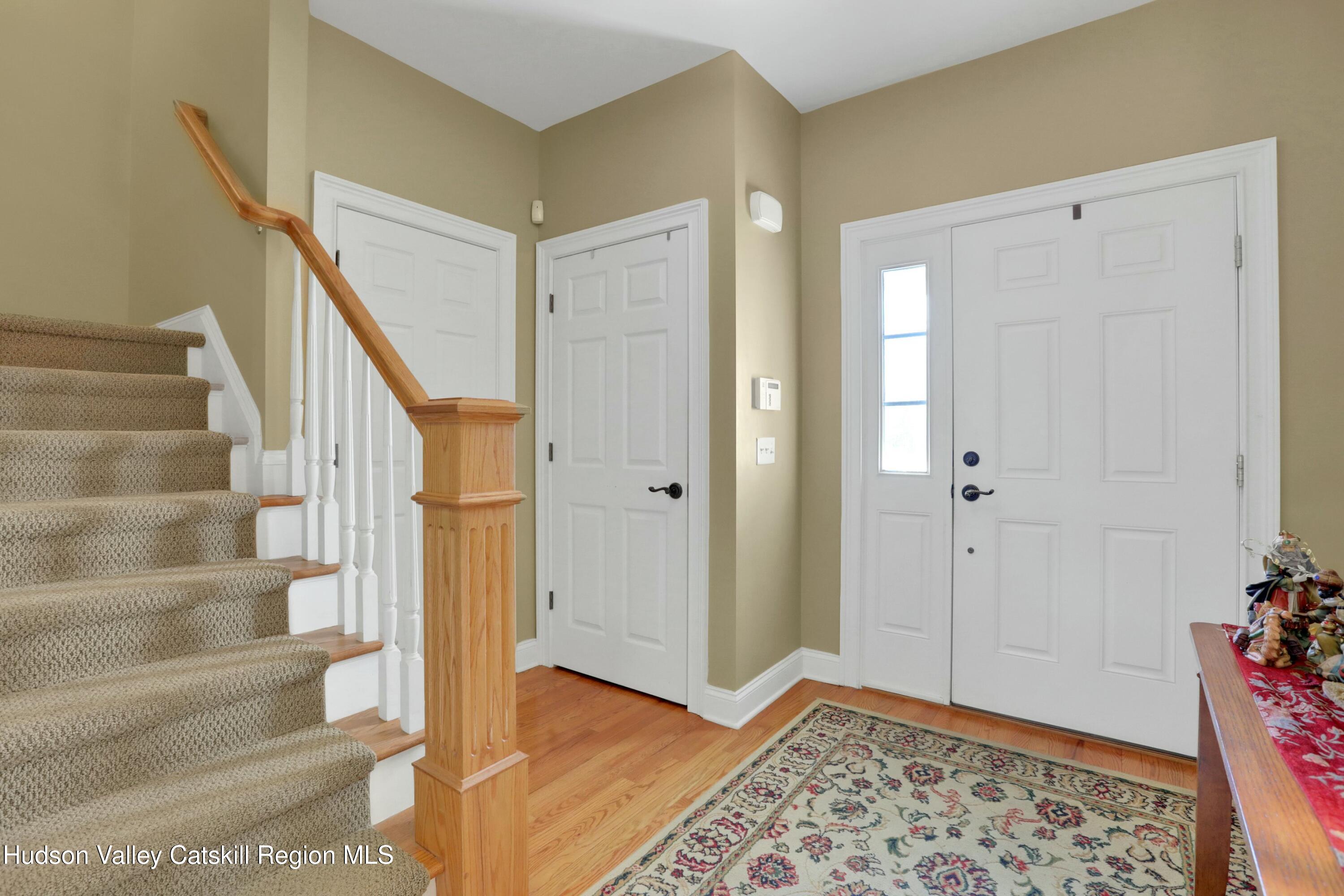 3 Pond Ridge Road Milton, NY 12547 - Photo 16 of 34 tempImageMI9lXE