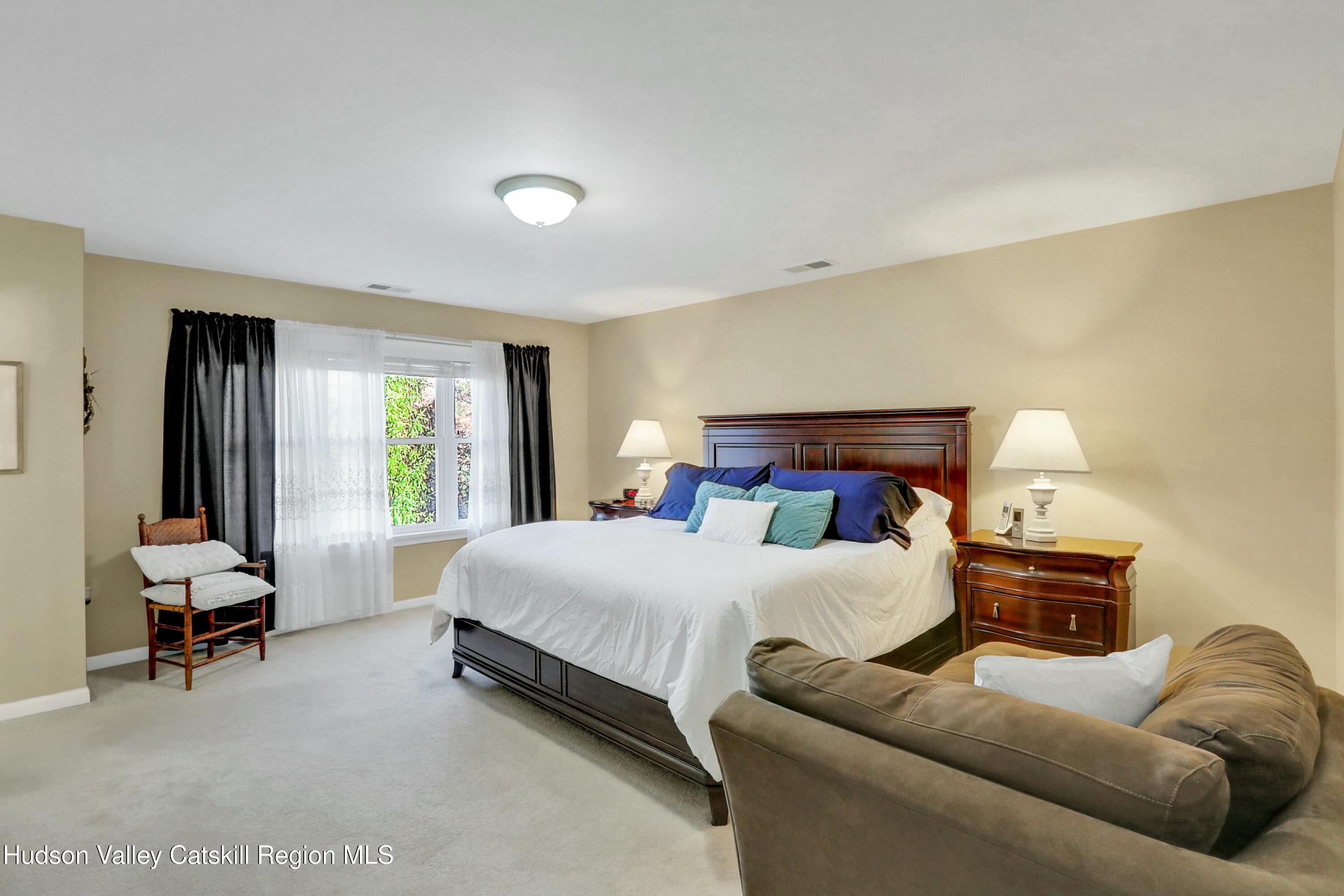 3 Pond Ridge Road Milton, NY 12547 - Photo 19 of 34 tempImage7Iu1sR