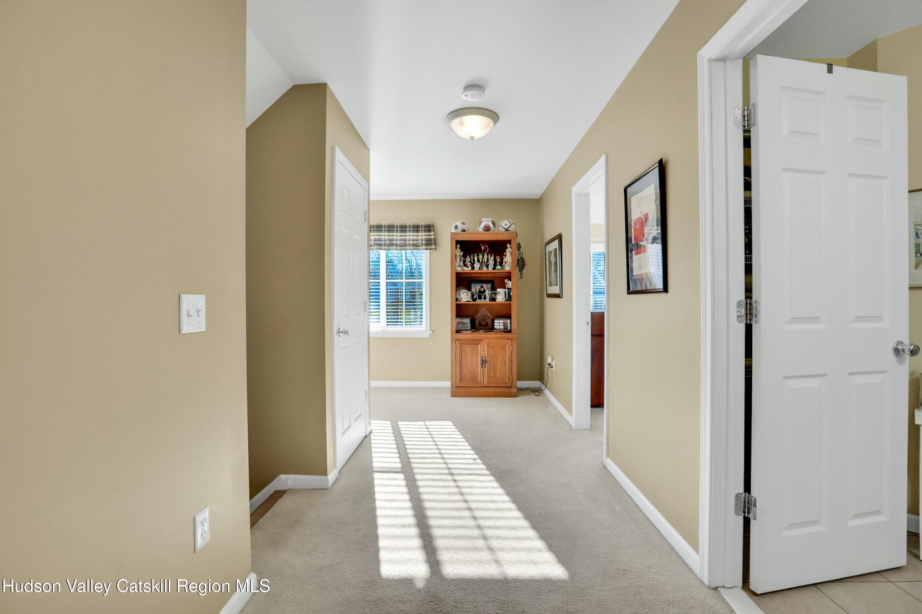 3 Pond Ridge Road Milton, NY 12547 - Photo 20 of 34 tempImageaZJQeC