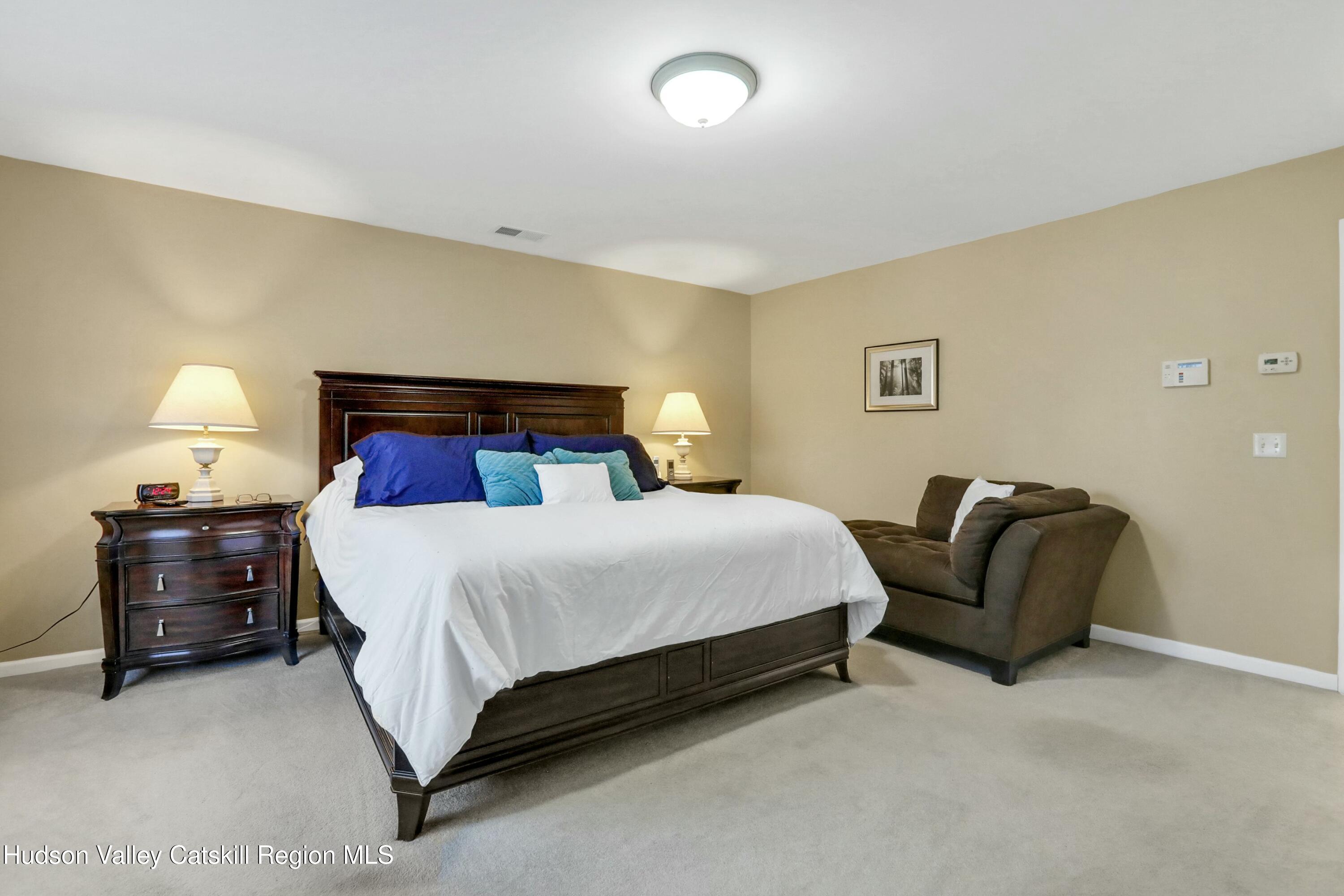 3 Pond Ridge Road Milton, NY 12547 - Photo 21 of 34 tempImageSTjmfI