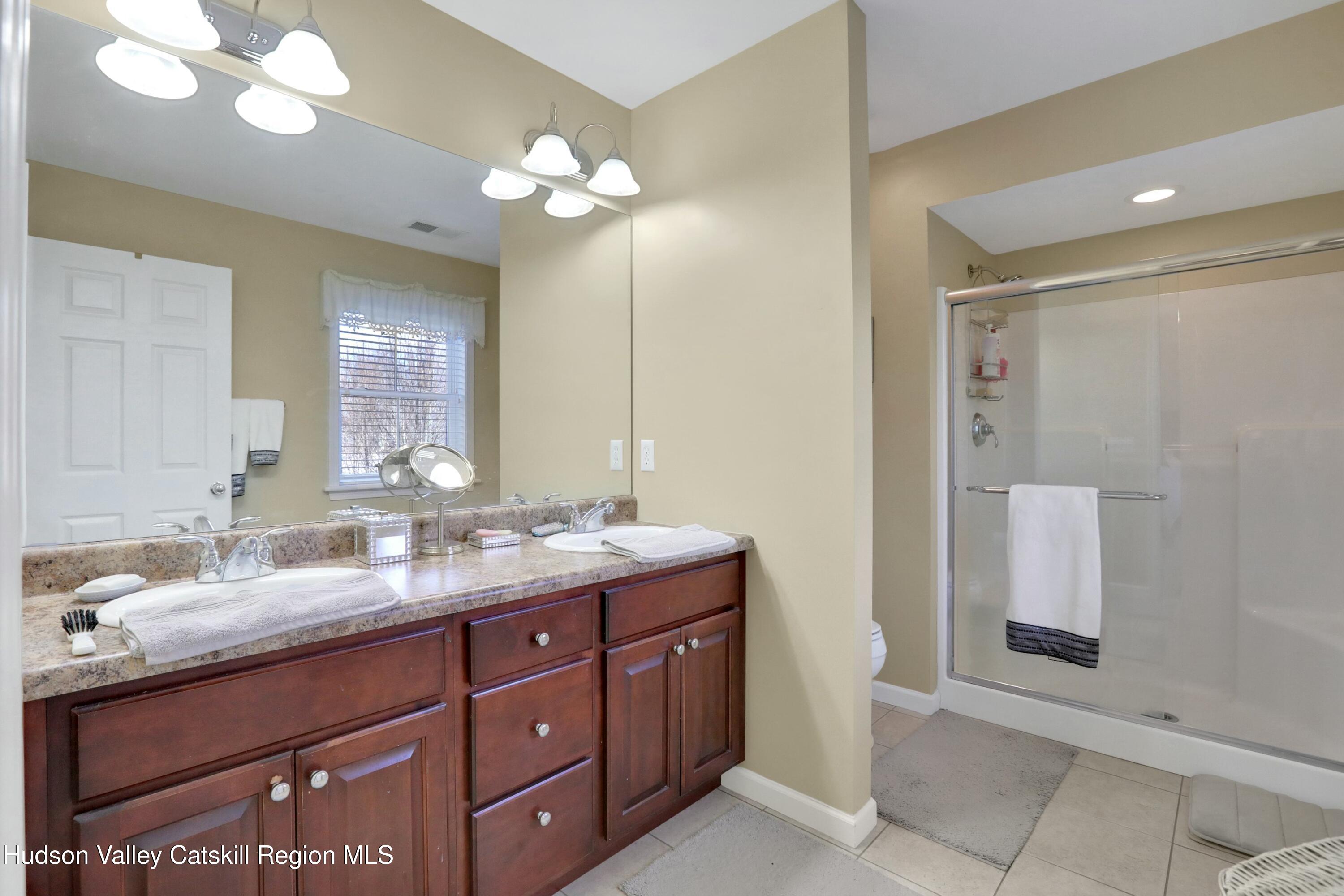 3 Pond Ridge Road Milton, NY 12547 - Photo 22 of 34 tempImagexZ80lY