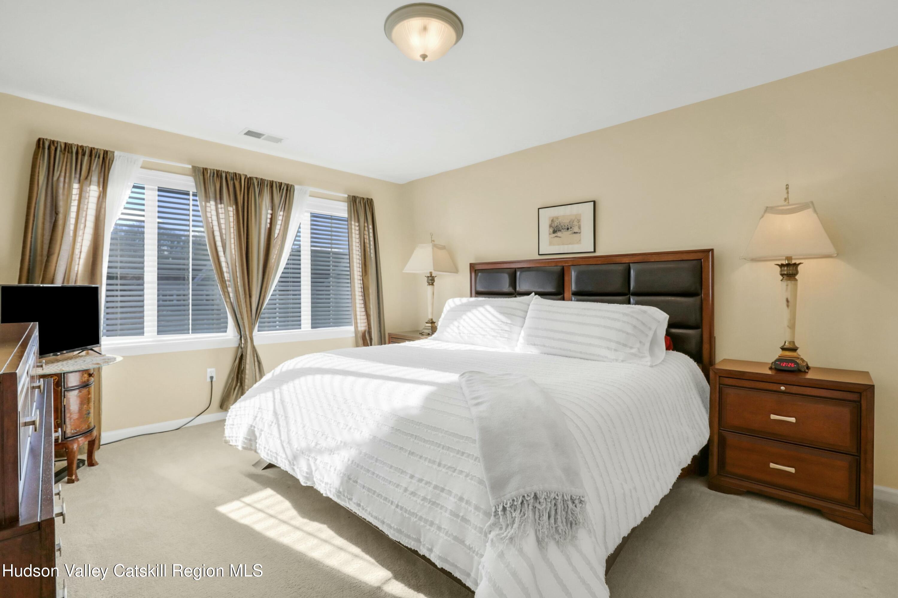 3 Pond Ridge Road Milton, NY 12547 - Photo 23 of 34 tempImagebnnR7H