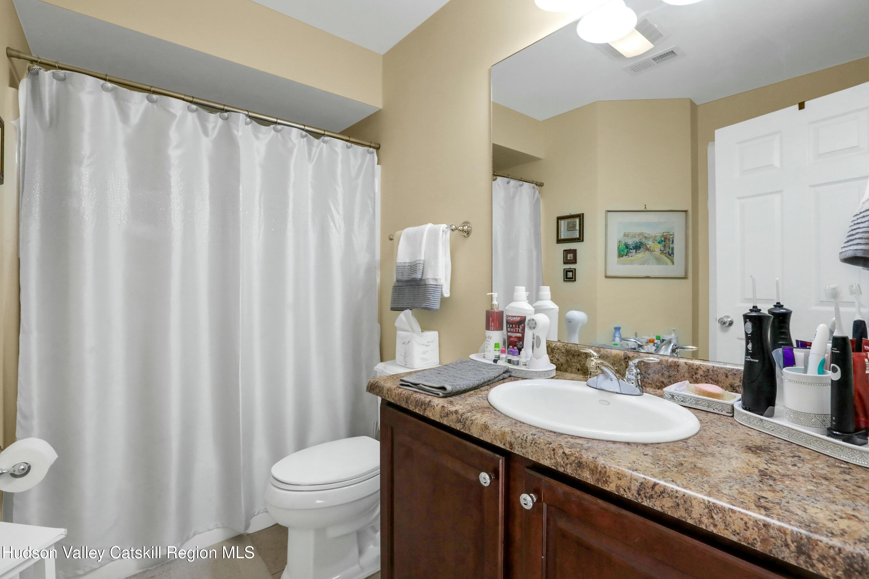 3 Pond Ridge Road Milton, NY 12547 - Photo 24 of 34 tempImagebiyadh