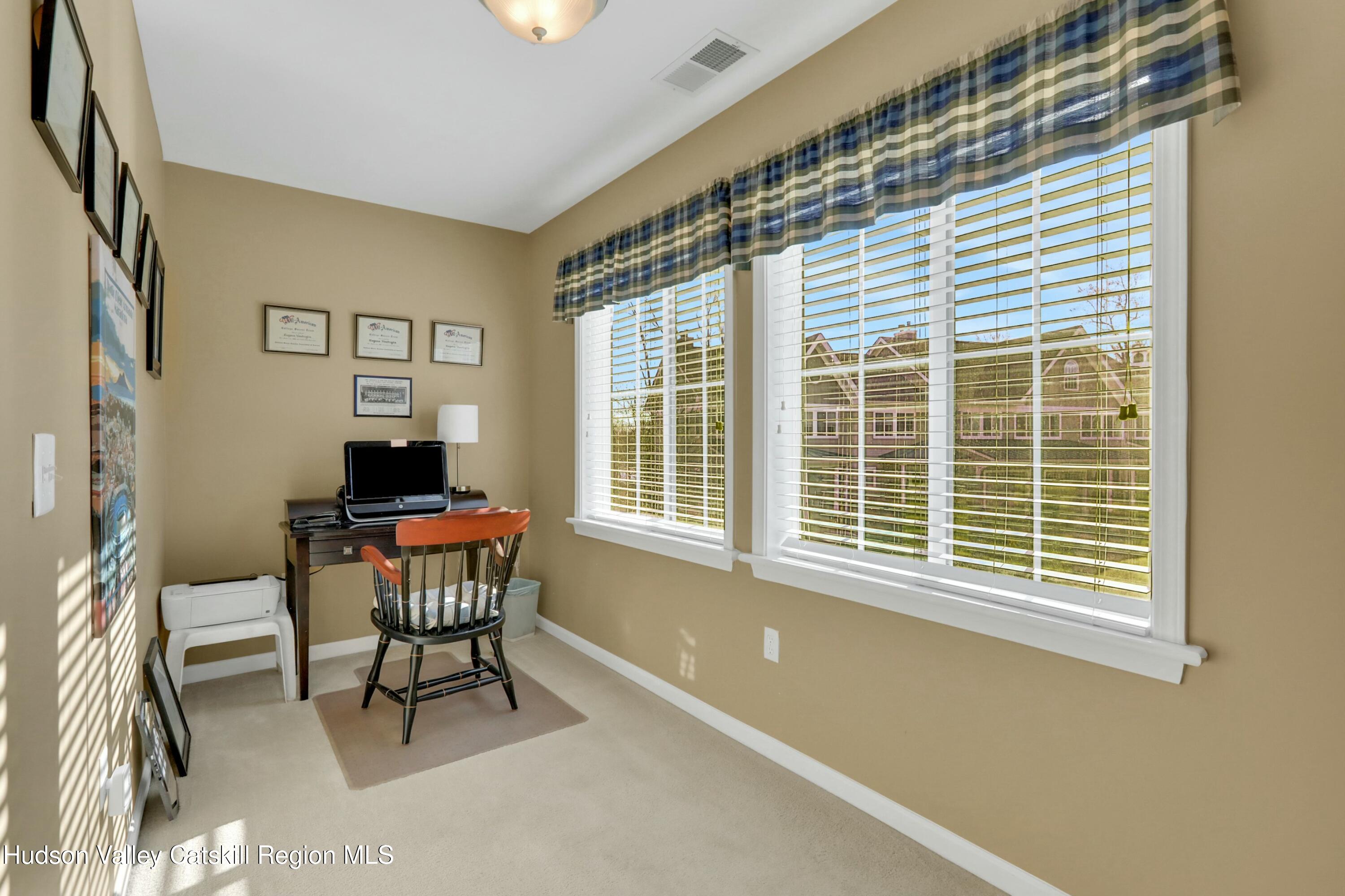 3 Pond Ridge Road Milton, NY 12547 - Photo 27 of 34 tempImage60SpgP