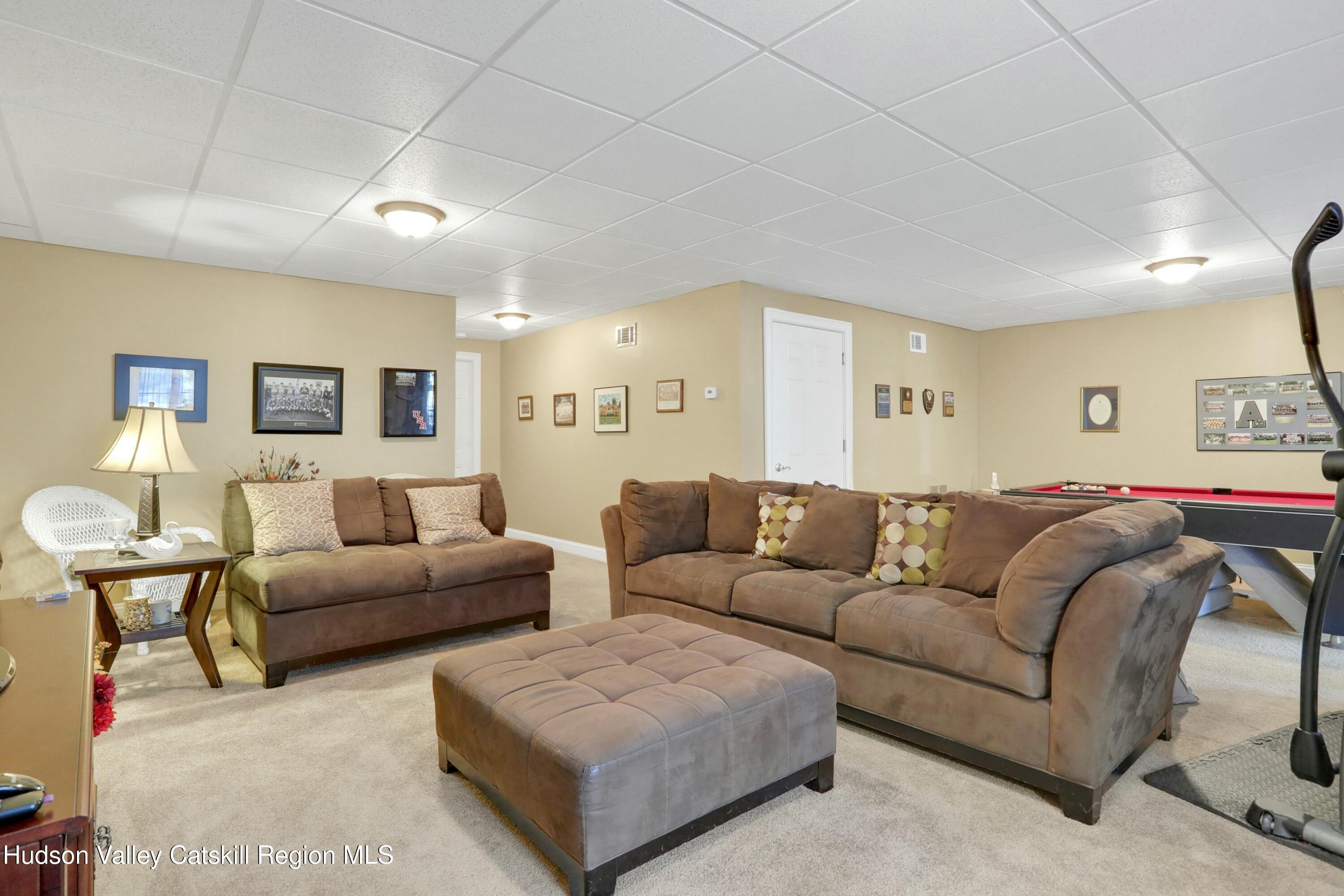 3 Pond Ridge Road Milton, NY 12547 - Photo 28 of 34 tempImageVjk0g7