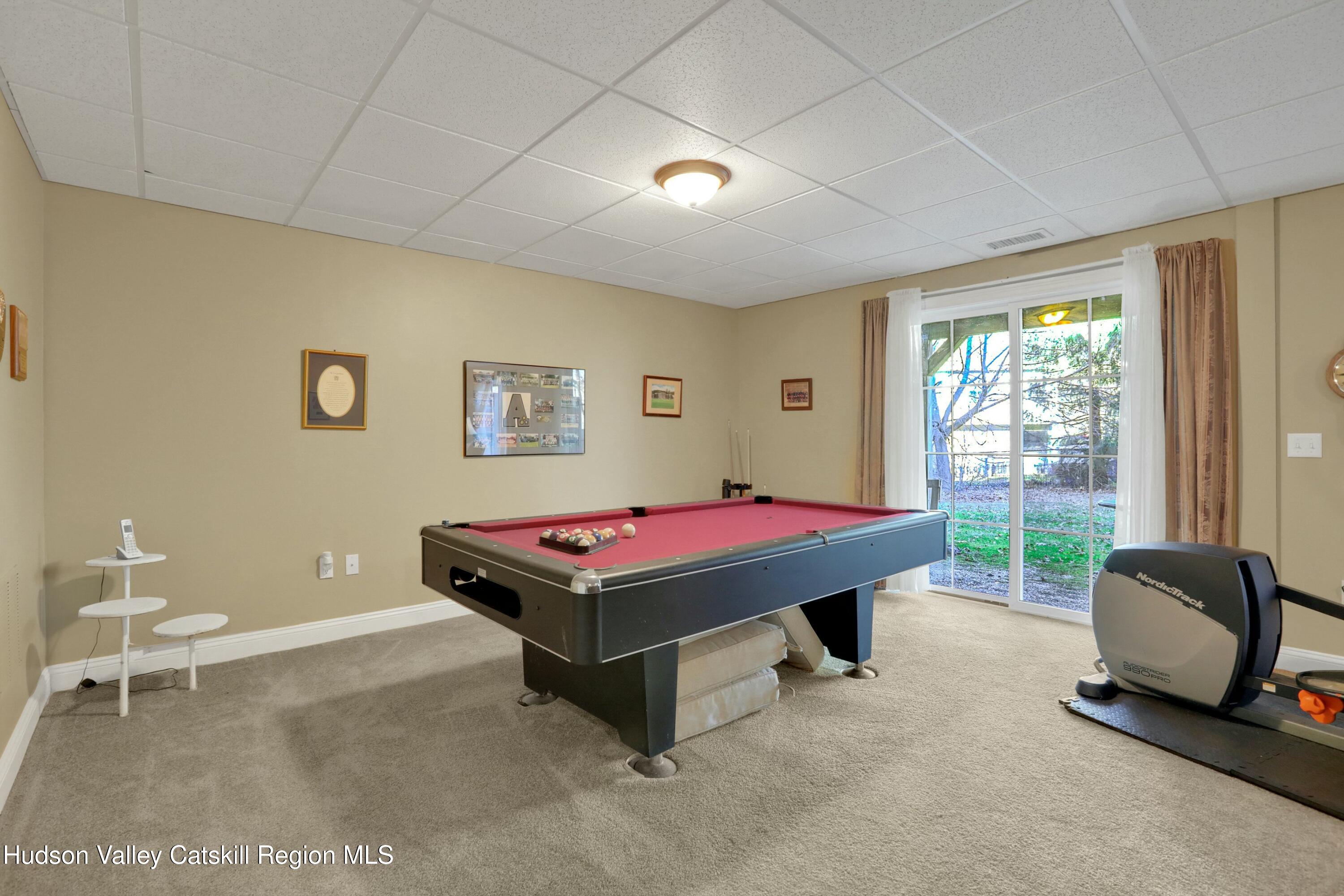 3 Pond Ridge Road Milton, NY 12547 - Photo 30 of 34 tempImageRXQfqX