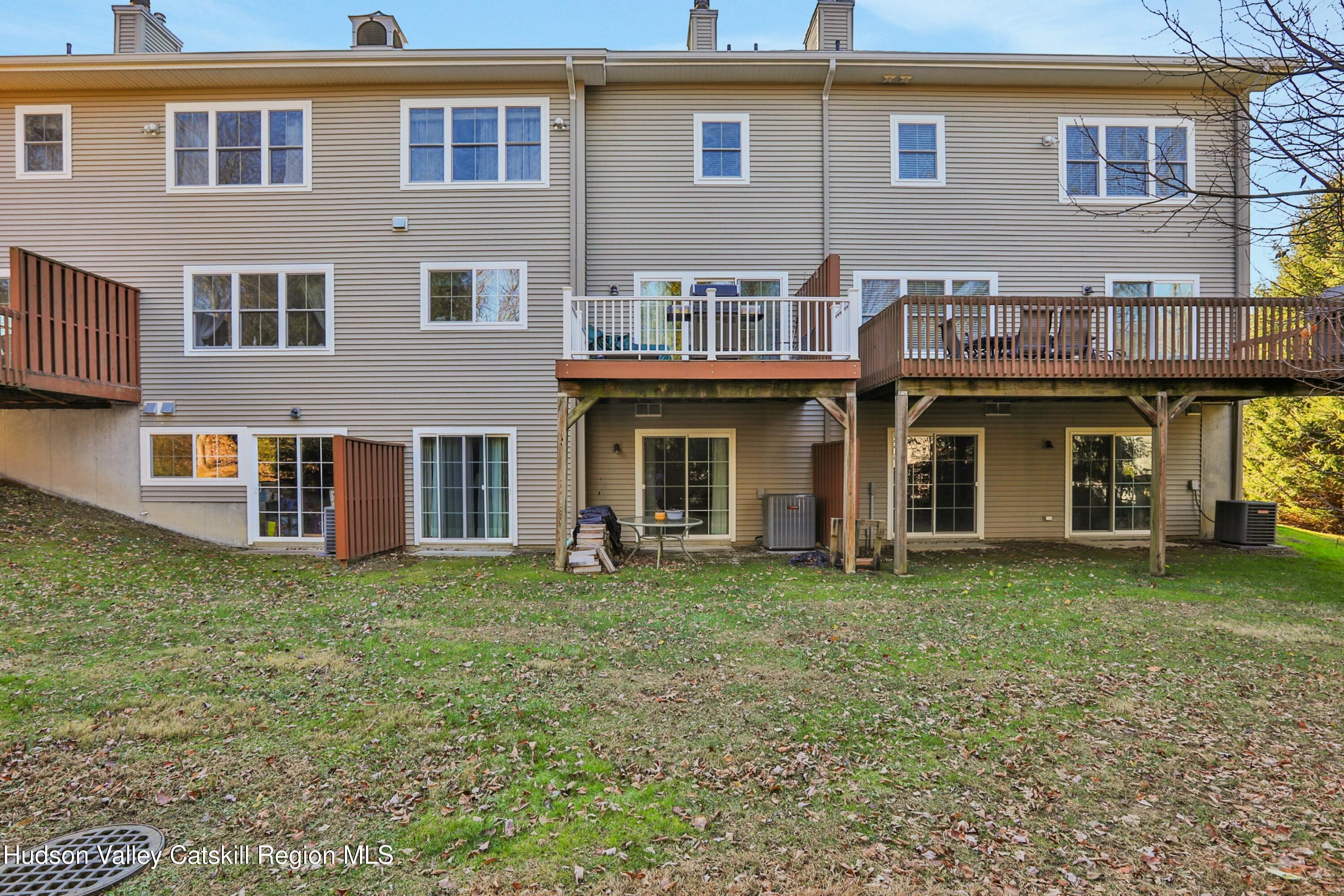 3 Pond Ridge Road Milton, NY 12547 - Photo 3 of 34 tempImagetC4zBx
