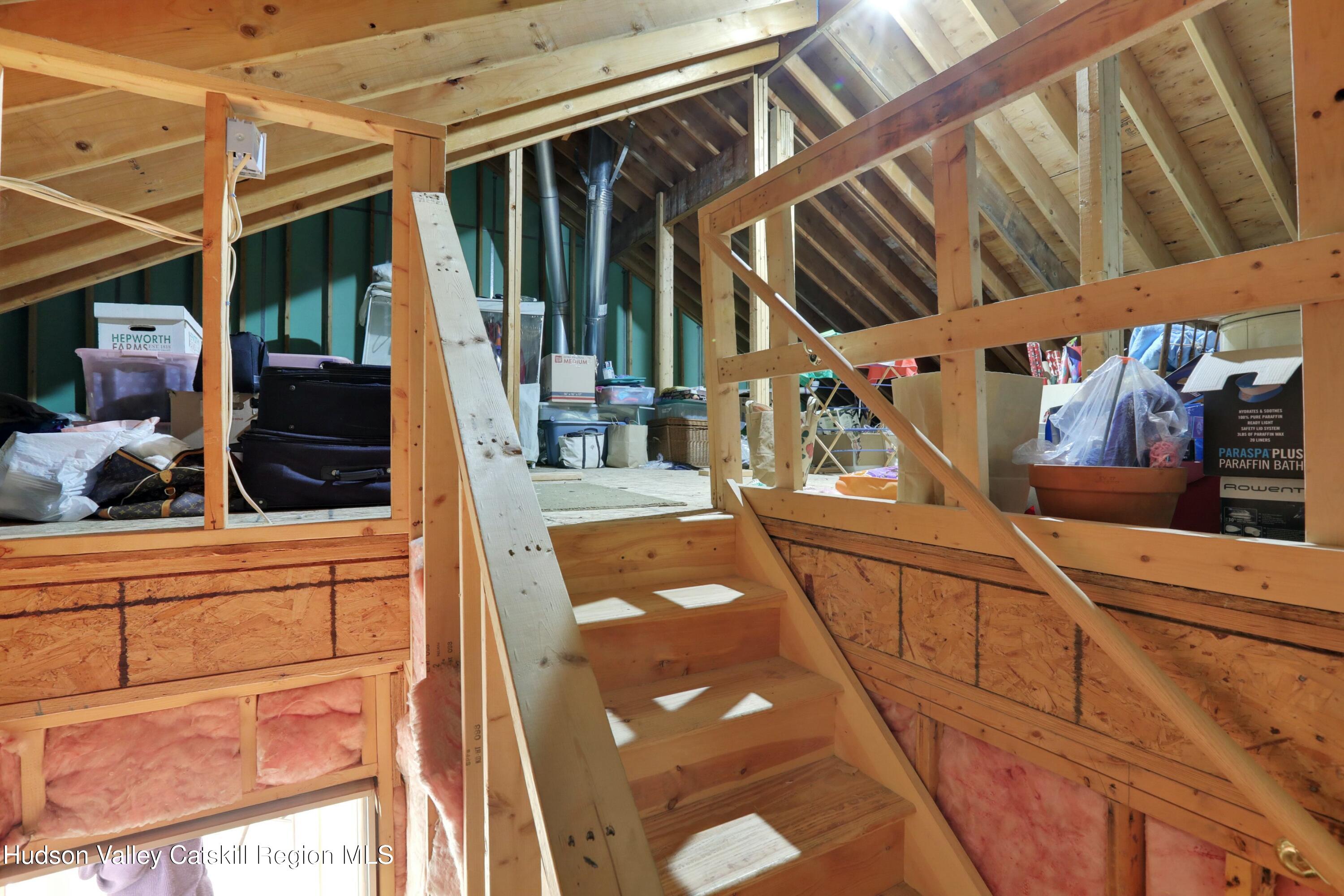 3 Pond Ridge Road Milton, NY 12547 - Photo 33 of 34 tempImageYJc4FM