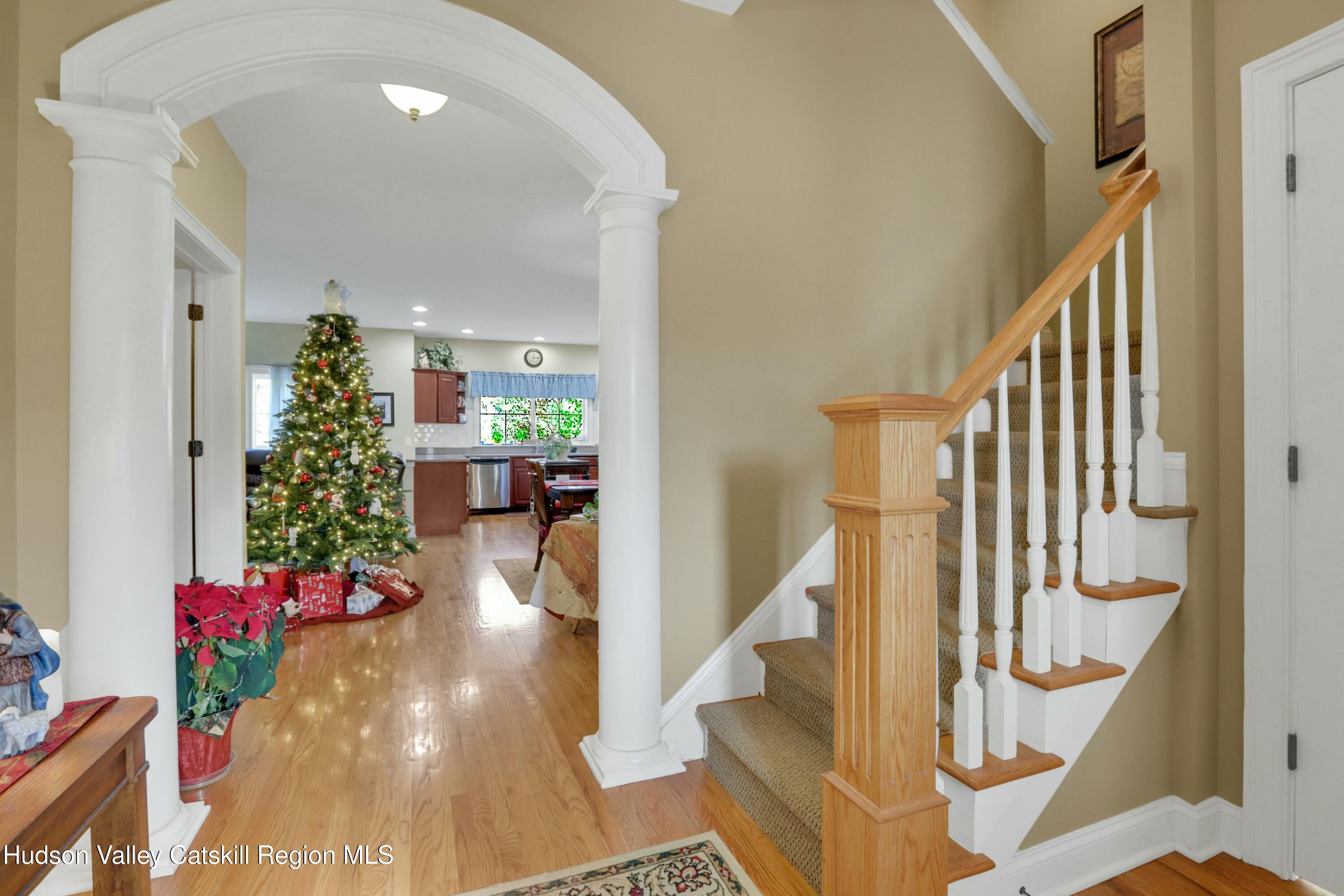 3 Pond Ridge Road Milton, NY 12547 - Photo 5 of 34 tempImagelLAOuz