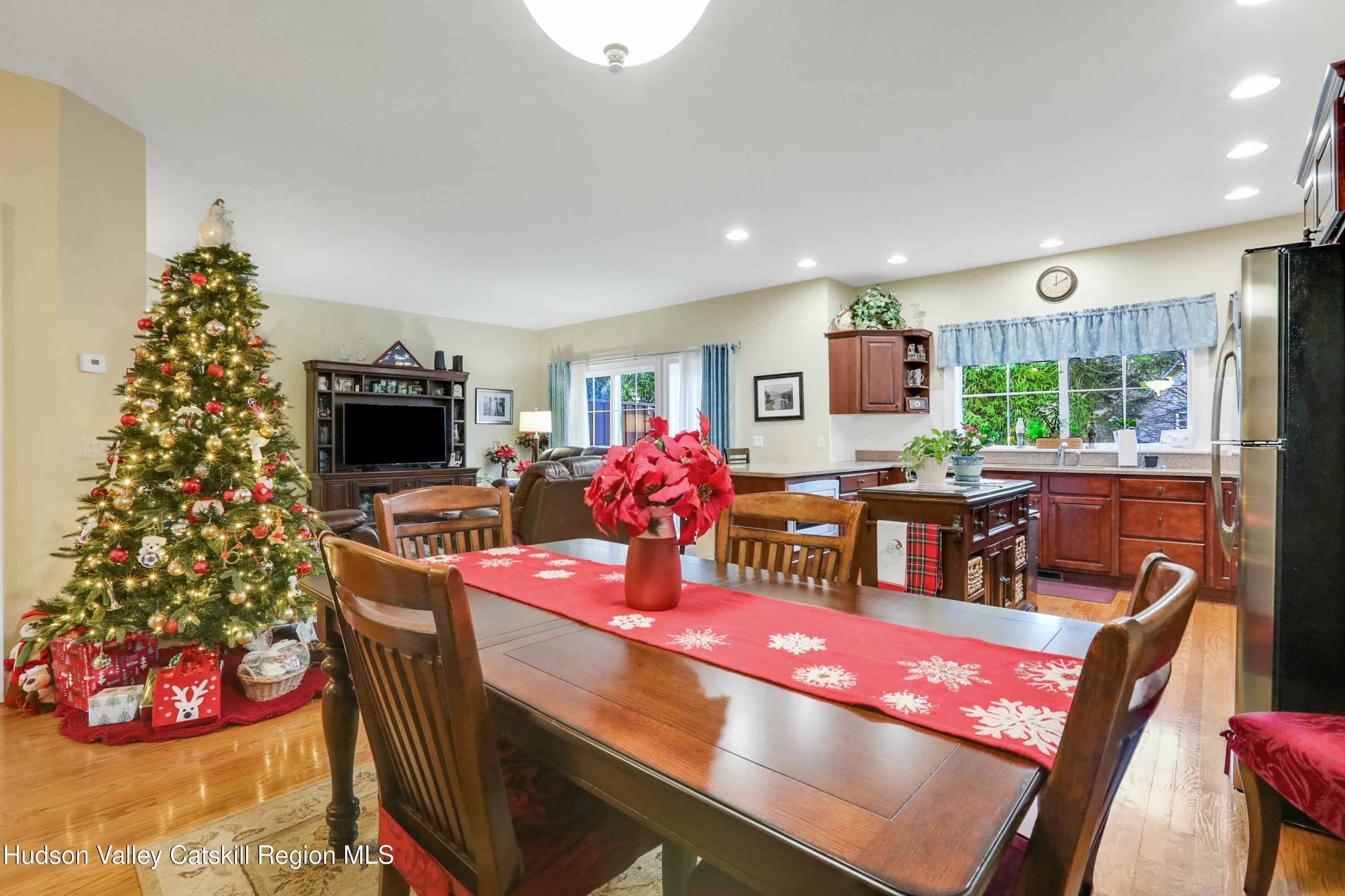 3 Pond Ridge Road Milton, NY 12547 - Photo 6 of 34 tempImageNGya8r
