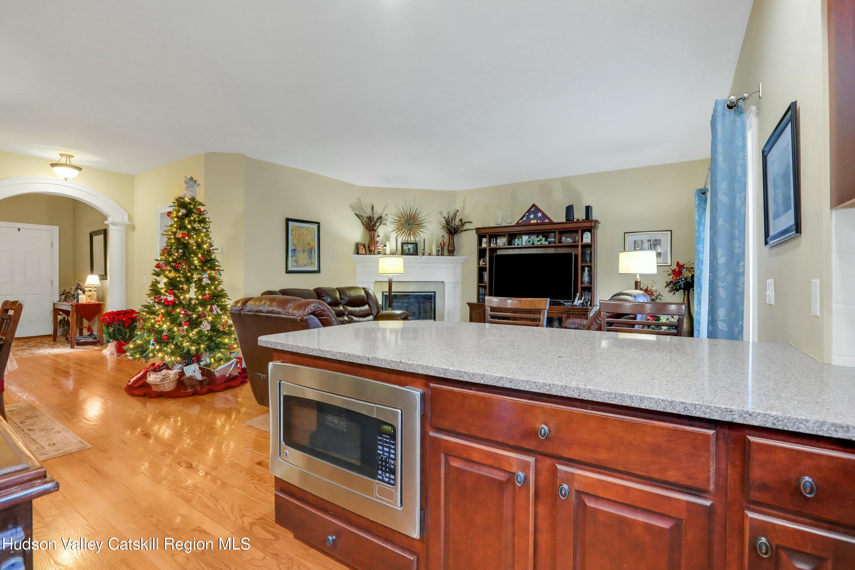 3 Pond Ridge Road Milton, NY 12547 - Photo 8 of 34 tempImageCMFcel