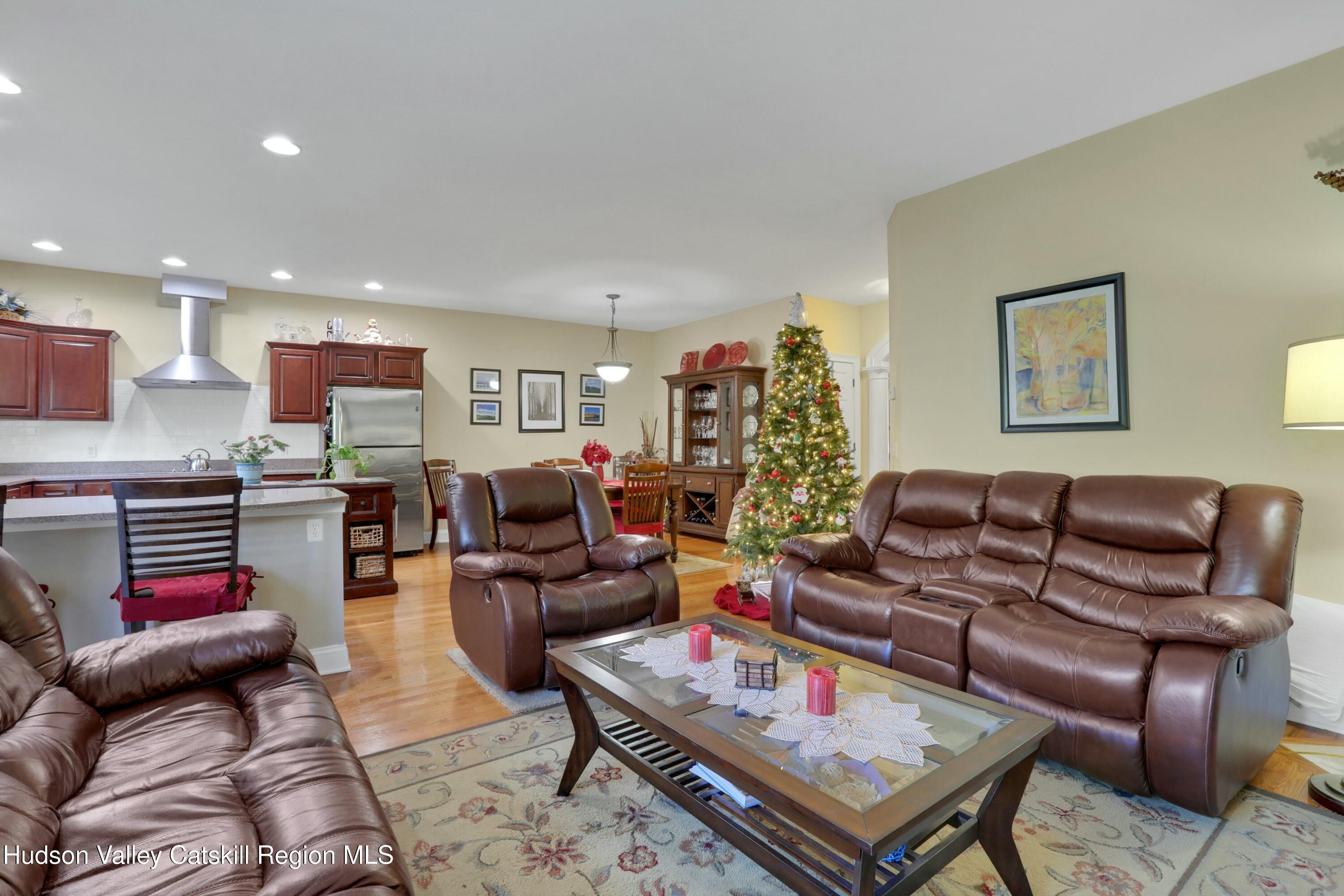 3 Pond Ridge Road Milton, NY 12547 - Photo 9 of 34 tempImage6Lp9vd