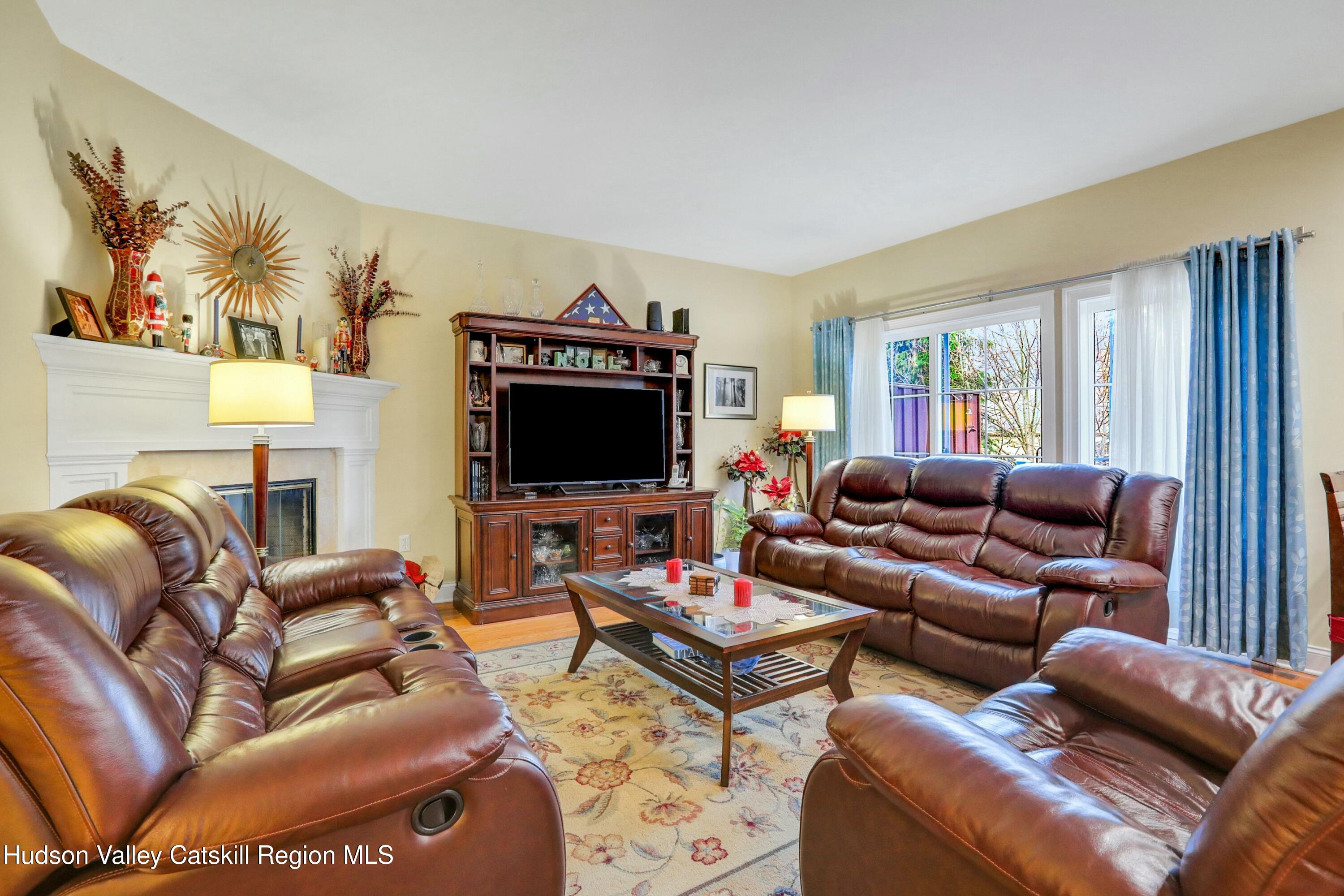 3 Pond Ridge Road Milton, NY 12547 - Photo 10 of 34 tempImageJBZsH3