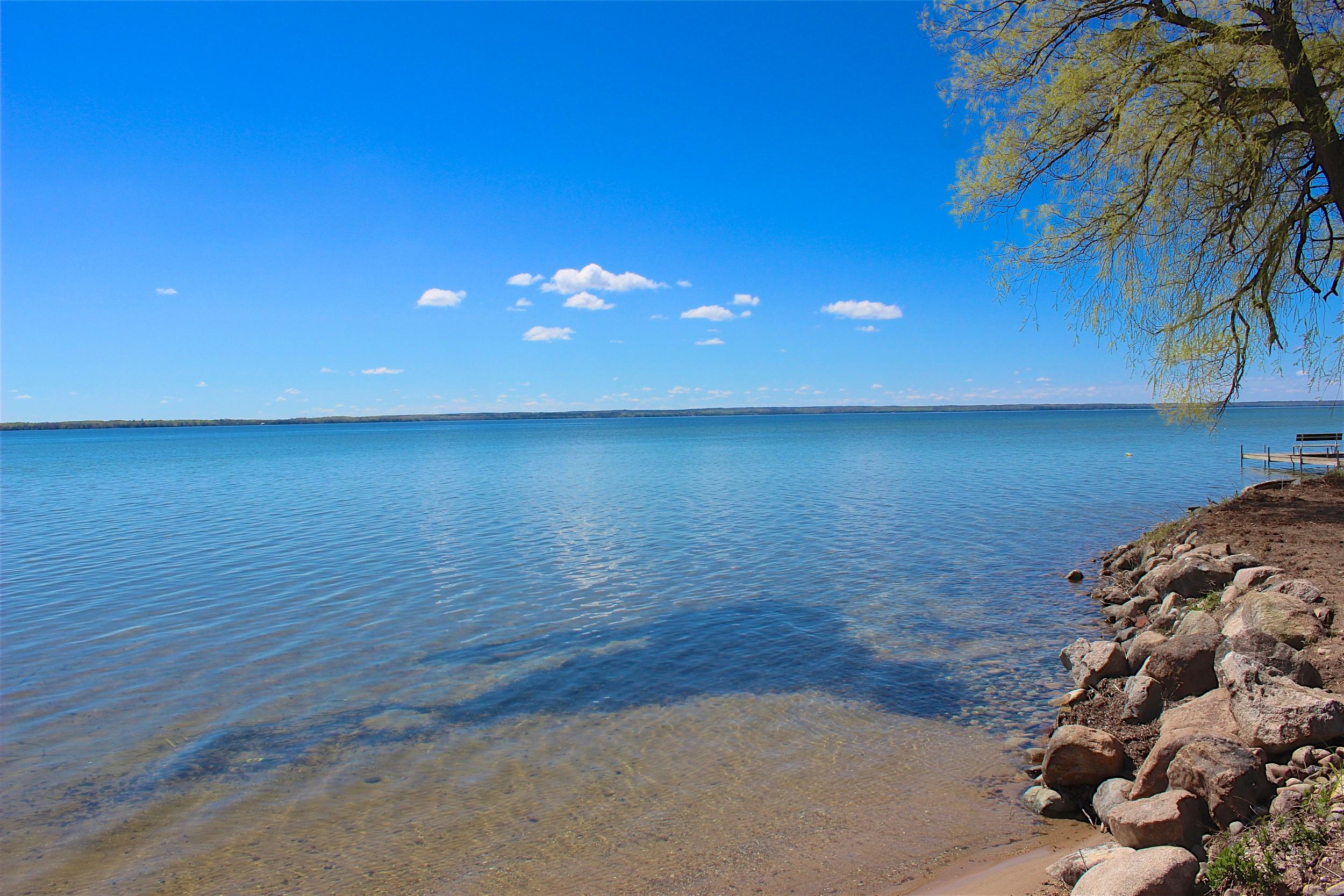 821 Foote Road Cheboygan, MI 49721 - Photo 63 of 70 Gallery Image 63