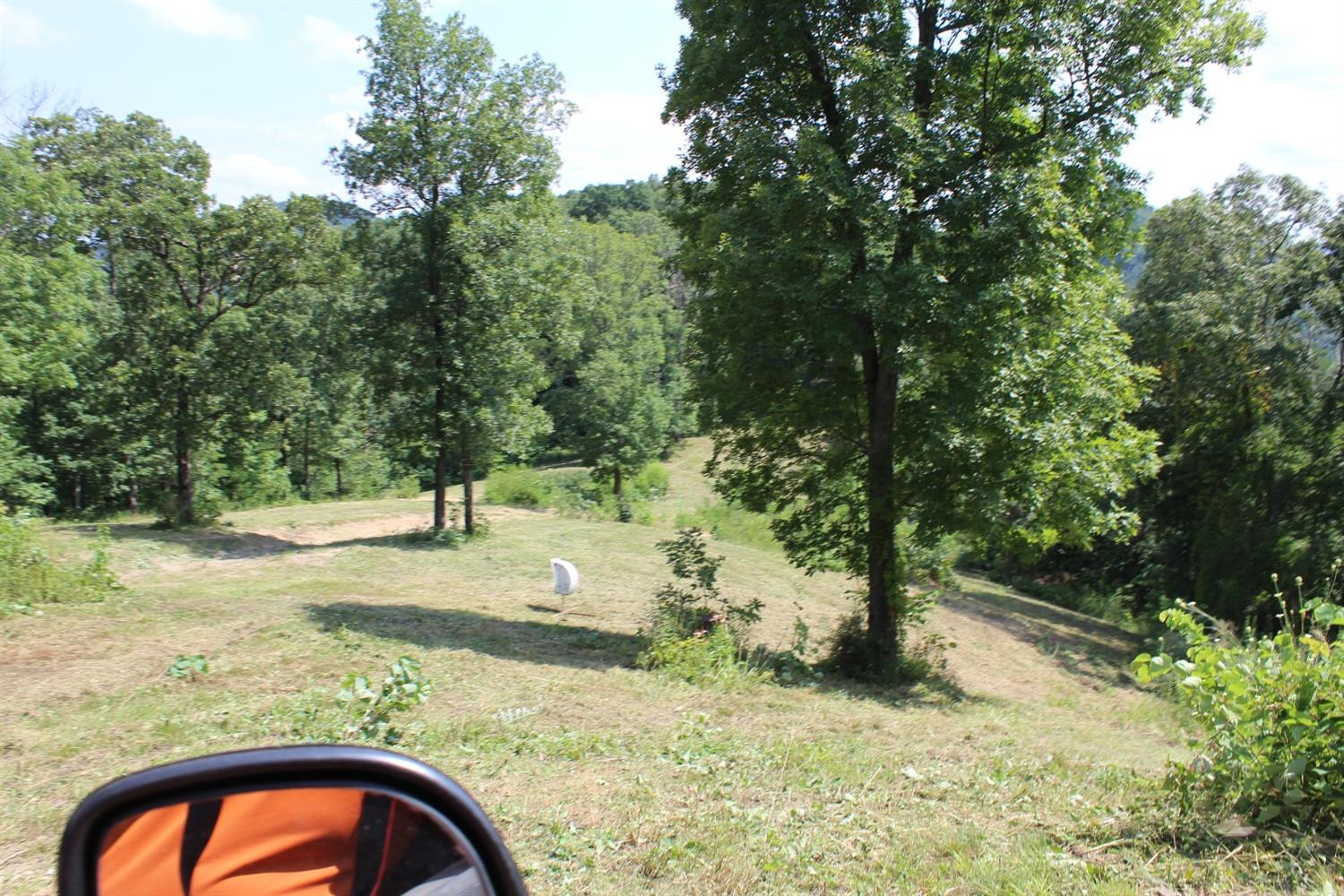 3220 Little Rock Road Irvine, KY 40336 - Photo 17 of 37 Photo 17