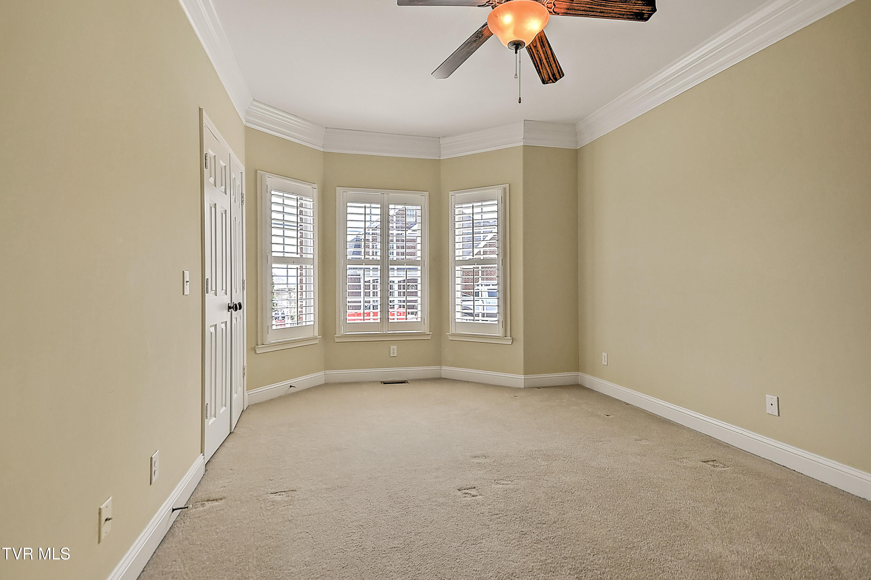 267 Alpine Trail Kingsport, TN 37663 - Photo 24 of 58 267 Alpine Trail SS-21