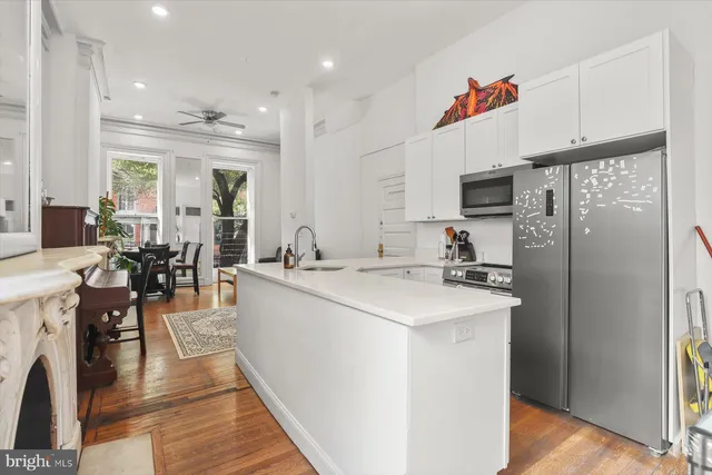 a close up of a sink