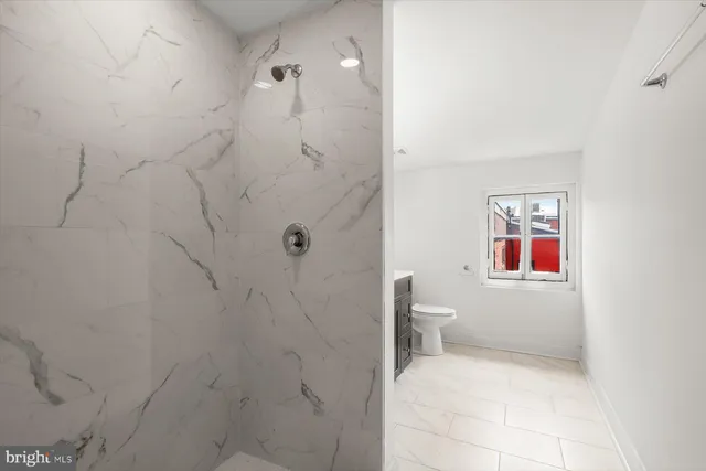 $1,075,000 | 14 East Read Street, Baltimore, MD 21202