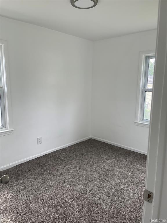 26861 Kitch Street Inkster, MI 48141 - Photo 9 of 18