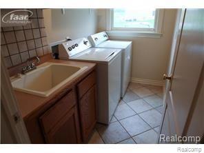 15207 Hawley Road Holly, MI 48442 - Photo 18 of 28 10.jpg