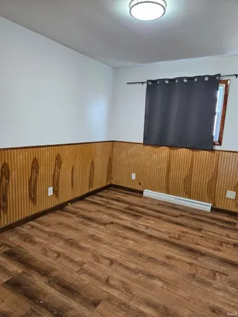 $220,000 | 410 West Washington Street, Monroe, IN 46772