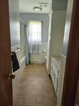 $220,000 | 410 West Washington Street, Monroe, IN 46772