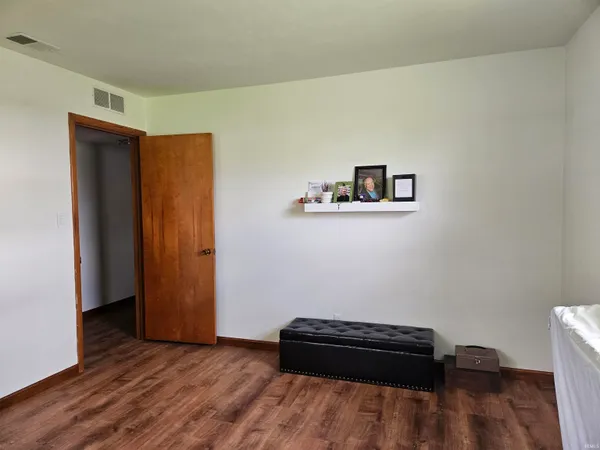 $220,000 | 410 West Washington Street, Monroe, IN 46772