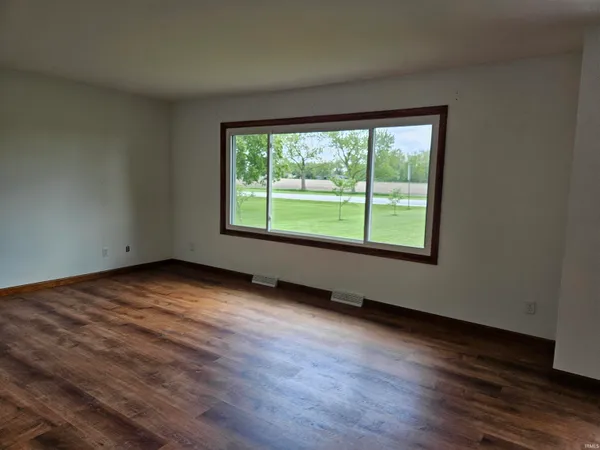 $220,000 | 410 West Washington Street, Monroe, IN 46772