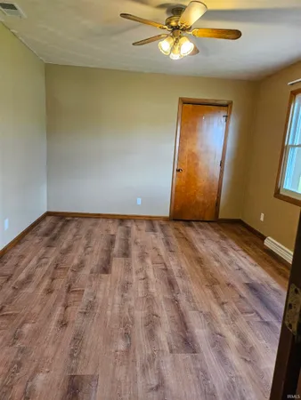$220,000 | 410 West Washington Street, Monroe, IN 46772