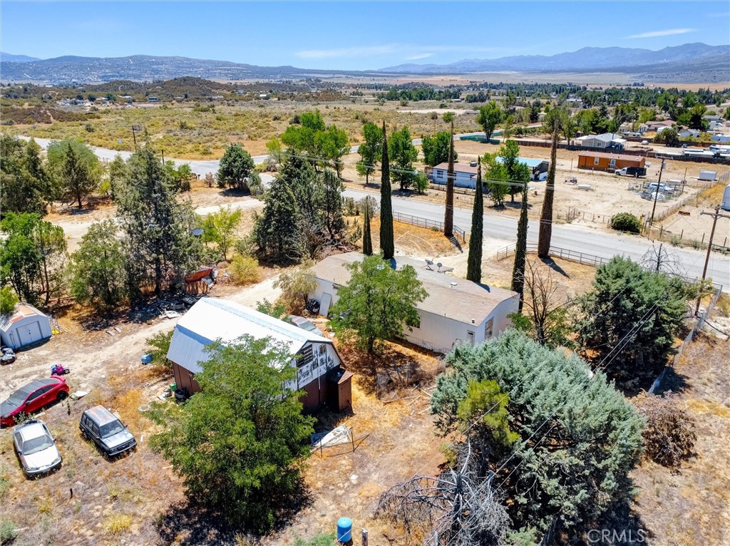 55880 Mitchell Road Anza, CA 92539 - Photo 17 of 27