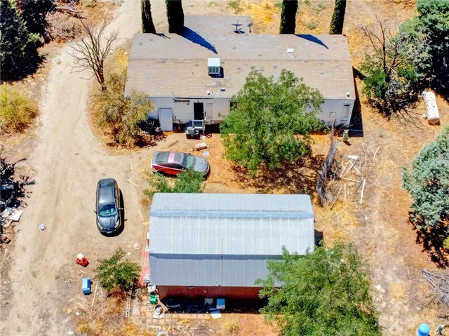 $299,950 | 55880 Mitchell Road, Anza, CA 92539