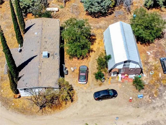 $299,950 | 55880 Mitchell Road, Anza, CA 92539
