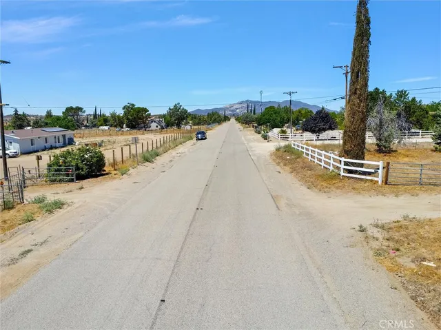 $299,950 | 55880 Mitchell Road, Anza, CA 92539