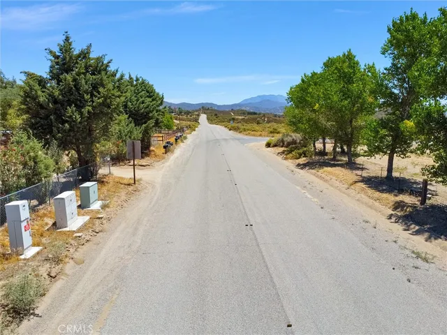 $299,950 | 55880 Mitchell Road, Anza, CA 92539
