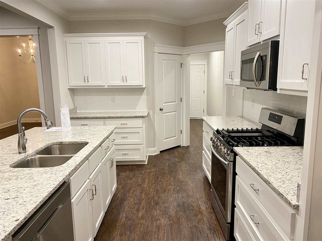 12022 Aurora Way Daphne, AL 36527 - Photo 5 of 12