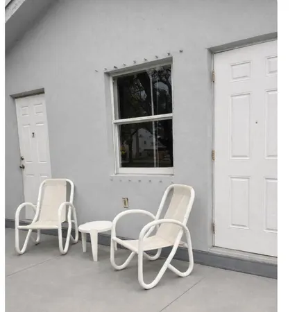 $1,600 | 136 North 24th Avenue, Unit REAR, Hollywood, FL 33020