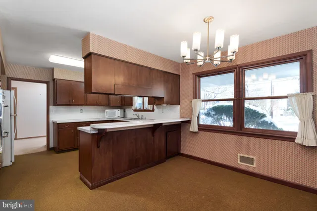 $4,250 | 70 Braeburn Drive, Princeton, NJ 08540