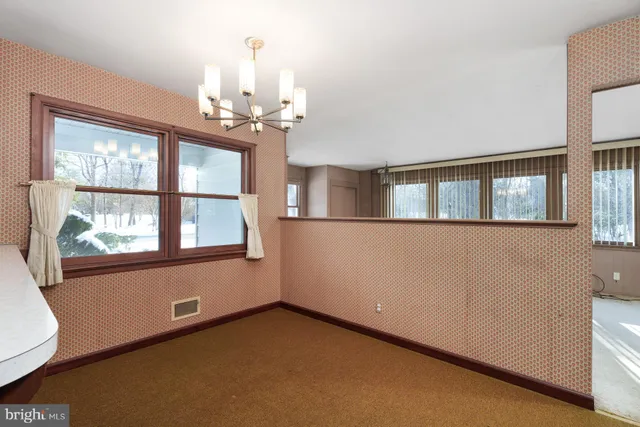 $4,250 | 70 Braeburn Drive, Princeton, NJ 08540