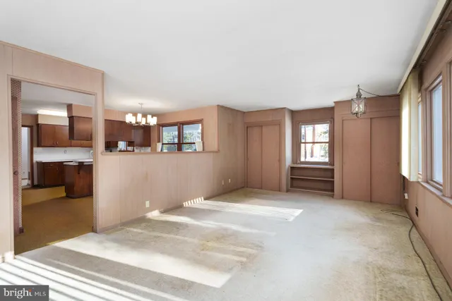 $4,250 | 70 Braeburn Drive, Princeton, NJ 08540